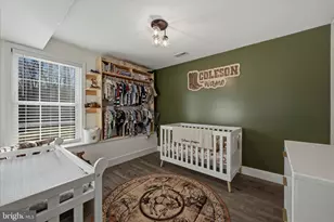 128 Killbuck Trail, Winchester, VA 22602 - Photo 32