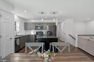 128 Killbuck Trail, Winchester, VA 22602 - Photo 4