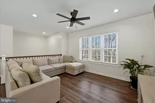 128 Killbuck Trail, Winchester, VA 22602 - Photo 14