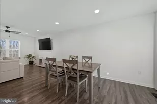 128 Killbuck Trail, Winchester, VA 22602 - Photo 16