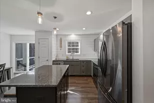 128 Killbuck Trail, Winchester, VA 22602 - Photo 20