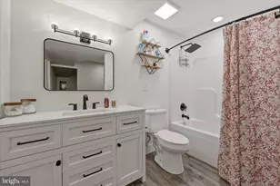 128 Killbuck Trail, Winchester, VA 22602 - Photo 36