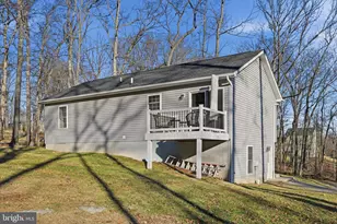 128 Killbuck Trail, Winchester, VA 22602 - Photo 50
