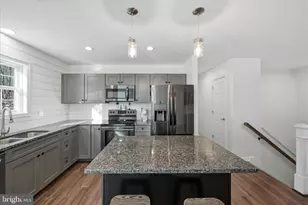 128 Killbuck Trail, Winchester, VA 22602 - Photo 18