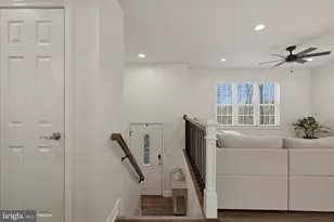 128 Killbuck Trail, Winchester, VA 22602 - Photo 12