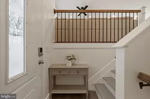 128 Killbuck Trail, Winchester, VA 22602 - Photo 38