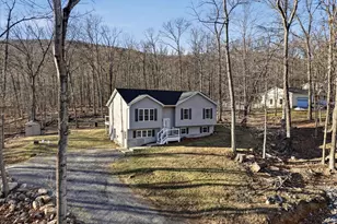 128 Killbuck Trail, Winchester, VA 22602 - Photo 52