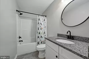 128 Killbuck Trail, Winchester, VA 22602 - Photo 6