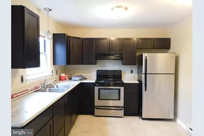 104 Waterford Lane, Winchester, VA 22602 - Photo 4
