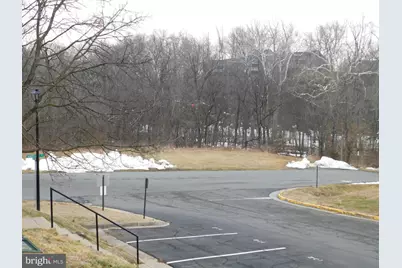 104 Waterford Lane, Winchester, VA 22602 - Photo 2