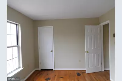 104 Waterford Lane, Winchester, VA 22602 - Photo 8