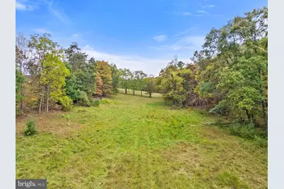Lot 24L & 24M Bloomery Pike, Cross Junction, VA 22625 - Photo 8