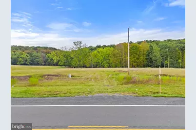 Lot 24L & 24M Bloomery Pike, Cross Junction, VA 22625 - Photo 20