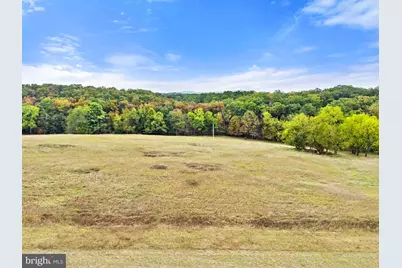Lot 24L & 24M Bloomery Pike, Cross Junction, VA 22625 - Photo 18