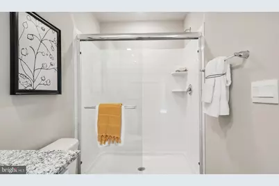 157 Willett Hollow Street, Stephens City, VA 22655 - Photo 28