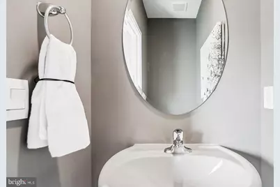 157 Willett Hollow Street, Stephens City, VA 22655 - Photo 40