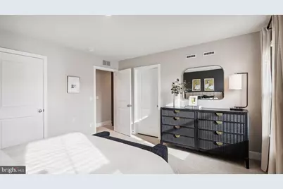 157 Willett Hollow Street, Stephens City, VA 22655 - Photo 26