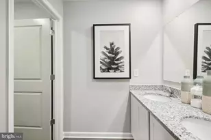 111 Stearns Dr, Stephens City, VA 22655 - Photo 54