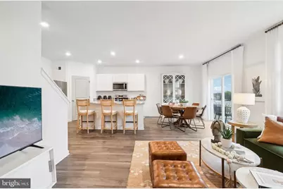 111 Stearns Drive, Stephens City, VA 22655 - Photo 8