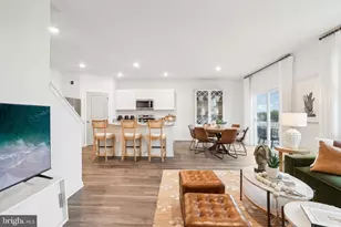 111 Stearns Dr, Stephens City, VA 22655 - Photo 8