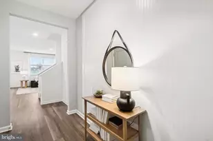 111 Stearns Dr, Stephens City, VA 22655 - Photo 2