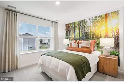 111 Stearns Drive, Stephens City, VA 22655 - Photo 58