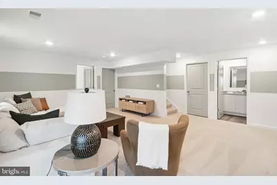 111 Stearns Drive, Stephens City, VA 22655 - Photo 32