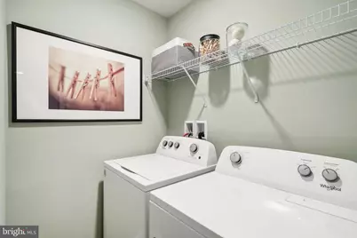 111 Stearns Drive, Stephens City, VA 22655 - Photo 64