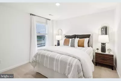 111 Stearns Drive, Stephens City, VA 22655 - Photo 36