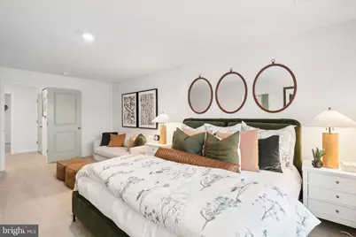 111 Stearns Drive, Stephens City, VA 22655 - Photo 42