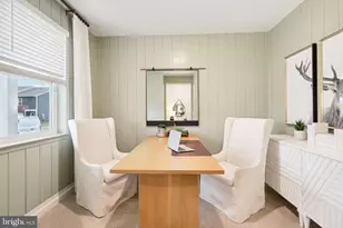 111 Stearns Dr, Stephens City, VA 22655 - Photo 22