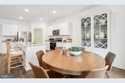 111 Stearns Drive, Stephens City, VA 22655 - Photo 6