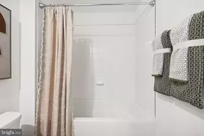 111 Stearns Drive, Stephens City, VA 22655 - Photo 62