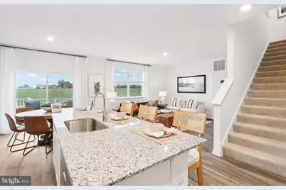 111 Stearns Drive, Stephens City, VA 22655 - Photo 18