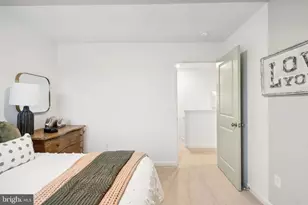 111 Stearns Dr, Stephens City, VA 22655 - Photo 46