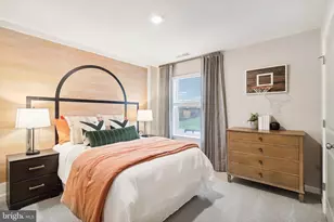 111 Stearns Dr, Stephens City, VA 22655 - Photo 52