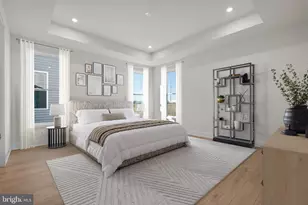 108 Magpie Ln, Winchester, VA 22603 - Photo 4