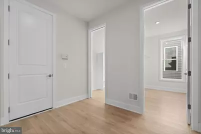 108 Magpie Lane #HOMESITE 1035, Winchester, VA 22603 - Photo 18