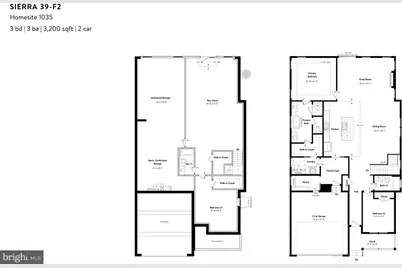 108 Magpie Lane #HOMESITE 1035, Winchester, VA 22603 - Photo 32