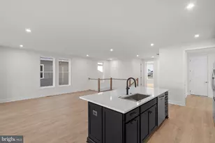 108 Magpie Ln, Winchester, VA 22603 - Photo 10