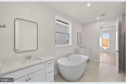 108 Magpie Lane #HOMESITE 1035, Winchester, VA 22603 - Photo 24