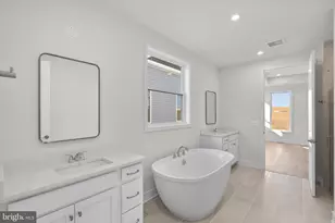 108 Magpie Ln, Winchester, VA 22603 - Photo 24