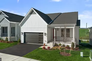 108 Magpie Ln, Winchester, VA 22603 - Photo 6