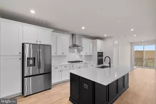 108 Magpie Ln, Winchester, VA 22603 - Photo 8