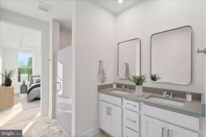 108 Webster Court #HOMESITE 1048, Winchester, VA 22603 - Photo 6