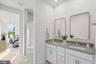 108 Webster Ct, Winchester, VA 22603 - Photo 6