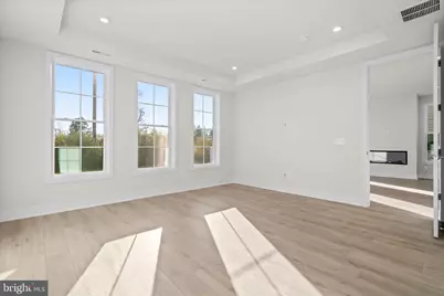 108 Webster Court #HOMESITE 1048, Winchester, VA 22603 - Photo 18