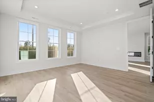 108 Webster Ct, Winchester, VA 22603 - Photo 18