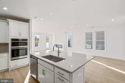 108 Webster Court #HOMESITE 1048, Winchester, VA 22603 - Photo 10