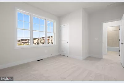 108 Webster Court #HOMESITE 1048, Winchester, VA 22603 - Photo 28